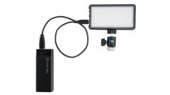 Tether Tools ONsite 9600 mAH USB-C 30W PD Taşınabilir Pil Paketi