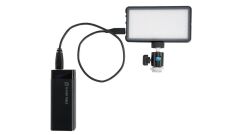 Tether Tools ONsite 9600 mAH USB-C 30W PD Taşınabilir Pil Paketi