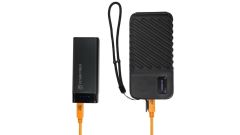 Tether Tools ONsite 9600 mAH USB-C 30W PD Taşınabilir Pil Paketi