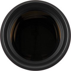 Sigma 105mm f/1.4 DG HSM Art Lens (Canon EF Uyumlu)