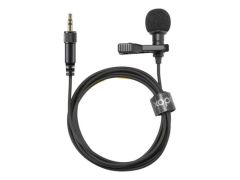 Godox LMS-12 AX Yaka Mikrofonu