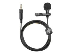 Godox LMS-12 AX Yaka Mikrofonu