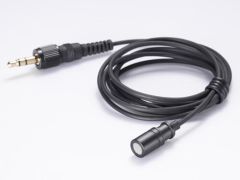 Godox LMS-12 AX Yaka Mikrofonu