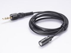 Godox LMS-12 AX Yaka Mikrofonu