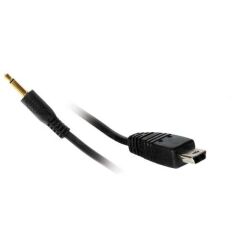 Hahnel Studio Light Cable