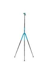 MeFOTO BPAIR Backpacker Air Mavi