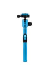 MeFOTO BPAIR Backpacker Air Mavi