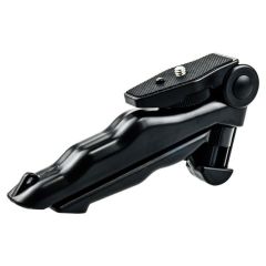 Sanger Aksiyon Kamera Tripod Özellikli Kısa Monopod