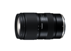 Tamron 28-75mm F/2.8 DI III VXD G2 Nikon Z Mount Zoom Lens (A063Z)