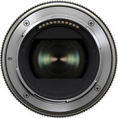 TAMRON A063Z 28-75 MM (NIKON Z) F/2.8 DI III VXD G2
