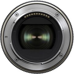 TAMRON A063Z 28-75 MM (NIKON Z) F/2.8 DI III VXD G2