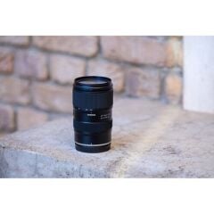 TAMRON A063Z 28-75 MM (NIKON Z) F/2.8 DI III VXD G2