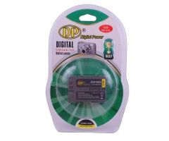 DP Funp150 Batarya