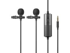 Godox LMD-40C Yaka Mikrofonu