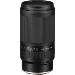Tamron 70-300mm Z  F/4.5-6.3  DI III RXD Lens Nikon Z Mount Telefoto Lens (A047Z)