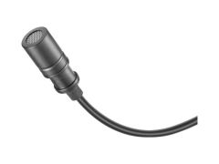 Godox LMS-60C Yaka Mikrofonu