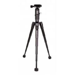 KINGJOY P051+G00 PHOTO TRIPOD