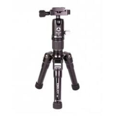 KINGJOY P051+G00 PHOTO TRIPOD