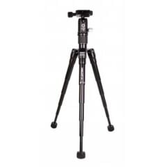 KINGJOY P051+G00 PHOTO TRIPOD