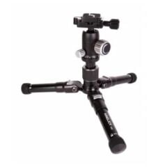 KINGJOY P051+G00 PHOTO TRIPOD