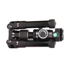 KINGJOY P051+G00 PHOTO TRIPOD