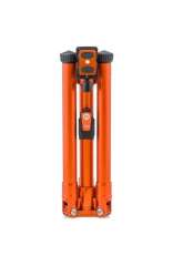 MeFOTO BPAIR Backpacker Air Turuncu