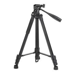 KINGJOY VT-860S VIDEO TRIPOD