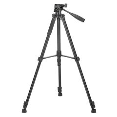 KINGJOY VT-860S VIDEO TRIPOD