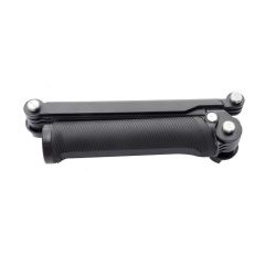 Sanger Aksiyon Kamera 3 Yollu Monopod Tripod