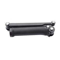 Sanger Aksiyon Kamera 3 Yollu Monopod Tripod