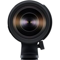 TAMRON A057Z 150-500 MM (NIKON) F/5-6.7 Di III VC VXD