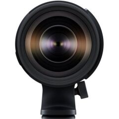 Tamron 150-500mm F/5-6.7 DI III VC VXD Nikon Z Mount Telefoto Lens (A057Z)