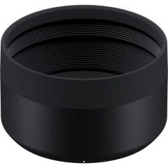 Tamron 150-500mm F/5-6.7 DI III VC VXD Nikon Z Mount Telefoto Lens (A057Z)