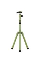MeFOTO BPAIR Backpacker Air Yeşil
