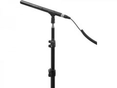 Godox VDS-M1 Shotgun Mikrofon