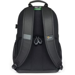 LOWEPRO ADVENTURA BP 150 III (BLACK)