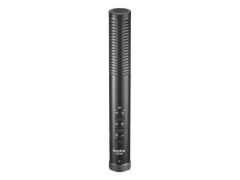 Godox VDS-M2 Shotgun Mikrofon