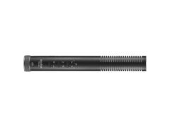 Godox VDS-M2 Shotgun Mikrofon