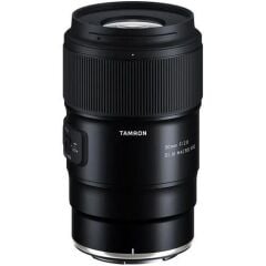 Tamron 90mm f/2.8 Di III VXD  Lens (Nikon Z)