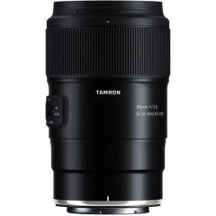Tamron 90mm f/2.8 Di III VXD  Lens (Nikon Z)