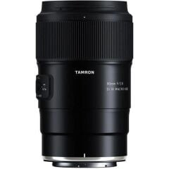 Tamron 90mm f/2.8 Di III VXD  Lens (Nikon Z)