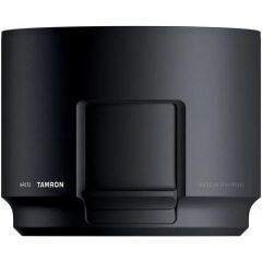 Tamron 90mm f/2.8 Di III VXD  Lens (Nikon Z)