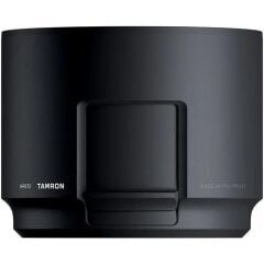 Tamron 90mm f/2.8 Di III VXD  Lens (Nikon Z)