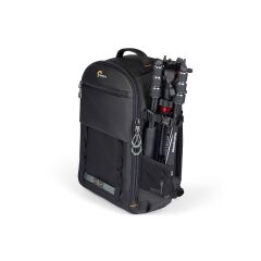 LOWEPRO ADVENTURA BP 300 III (BLACK)
