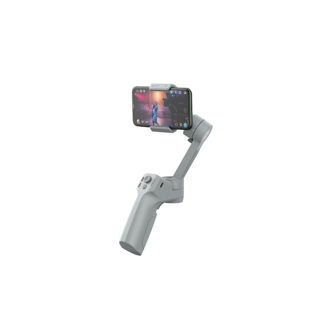 MOZA Mini MX2 Telefon Gimbal