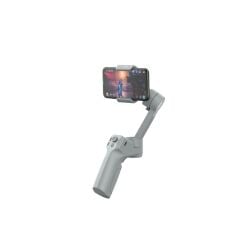 MOZA Mini MX2 Telefon Gimbal