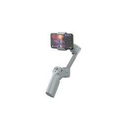 MOZA Mini MX2 Telefon Gimbal