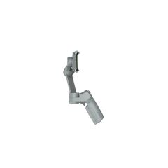 MOZA Mini MX2 Telefon Gimbal
