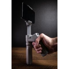 MOZA Mini MX2 Telefon Gimbal