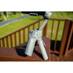 MOZA Mini MX2 Telefon Gimbal